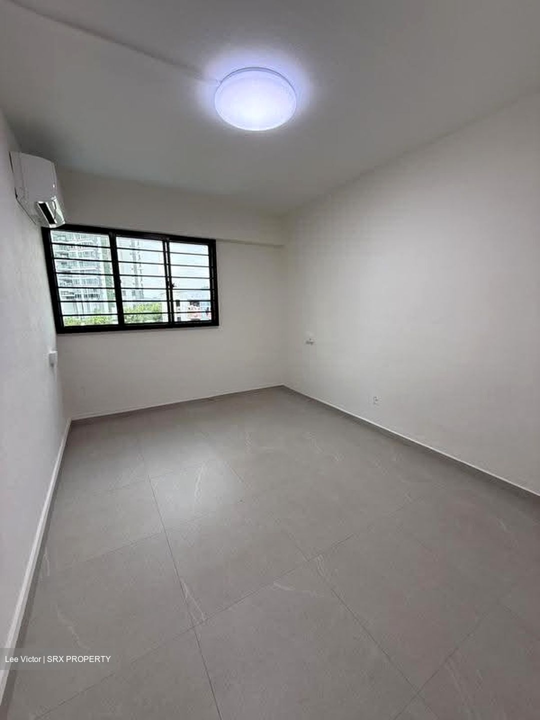 Blk 106 Ah Hood Gardens (Toa Payoh), HDB 4 Rooms #621397671